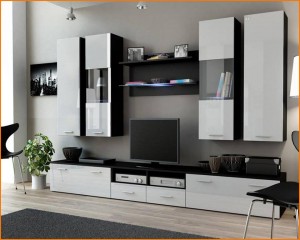 govianu-hall-living-design-214