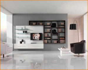 govianu-hall-living-design-215