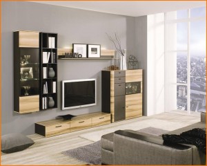 govianu-hall-living-design-217