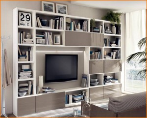 govianu-hall-living-design-218