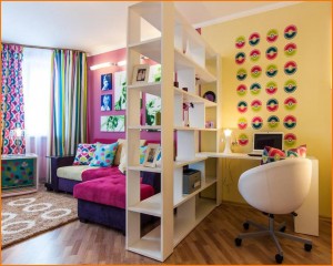 govianu-hall-living-design-220