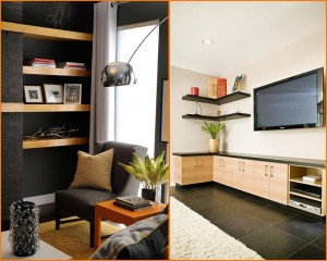 govianu-hall-living-design-221