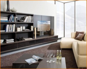 govianu-hall-living-design-222