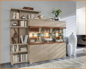 govianu-hall-living-design-223