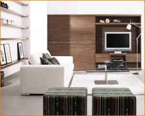 govianu-hall-living-design-224