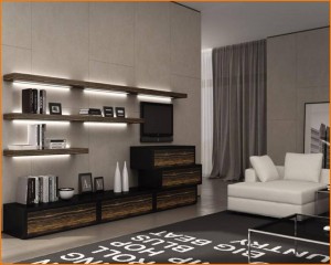 govianu-hall-living-design-226