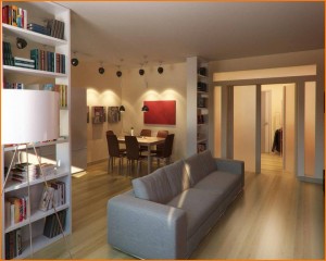 govianu-hall-living-design-227