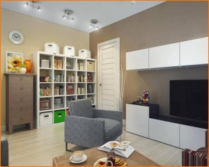 govianu-hall-living-design-228