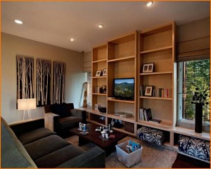 govianu-hall-living-design-229