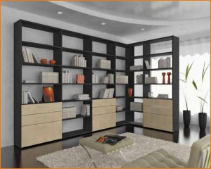 govianu-hall-living-design-231