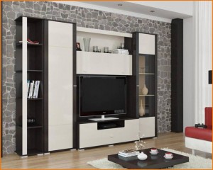 govianu-hall-living-design-232