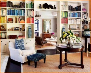 govianu-hall-living-design-233