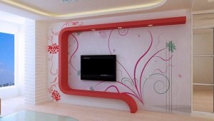 govianu-hall-living-design-235