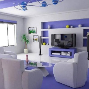 govianu-hall-living-design-236