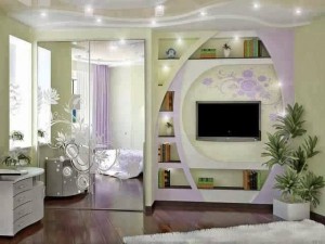 govianu-hall-living-design-237