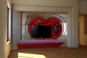 govianu-hall-living-design-238