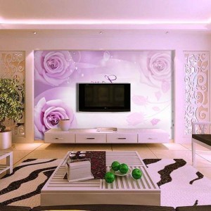 govianu-hall-living-design-240