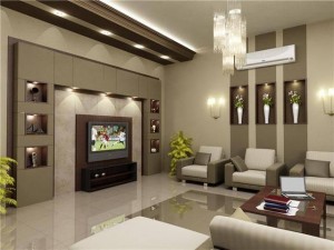 govianu-hall-living-design-241