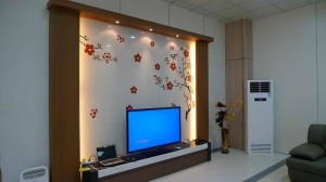 govianu-hall-living-design-242