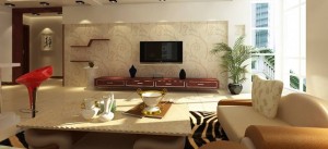 govianu-hall-living-design-244