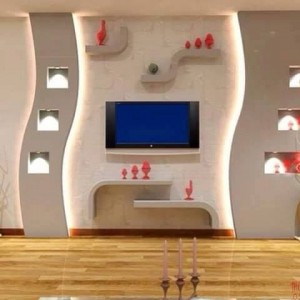 govianu-hall-living-design-245