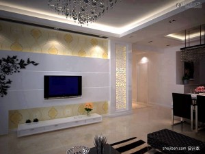 govianu-hall-living-design-246
