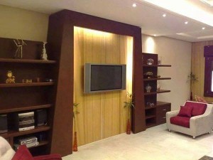govianu-hall-living-design-247