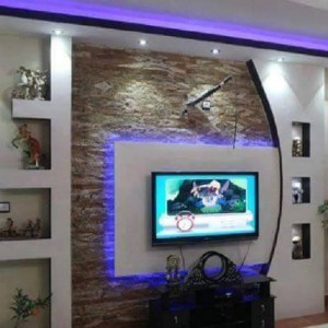 govianu-hall-living-design-248