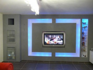 govianu-hall-living-design-251