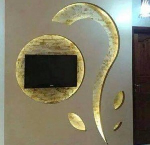 govianu-hall-living-design-253