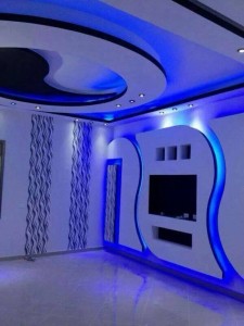 govianu-hall-living-design-254