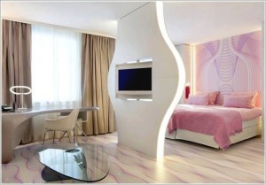 govianu-hall-living-design-256