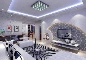 govianu-hall-living-design-257
