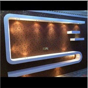 govianu-hall-living-design-259