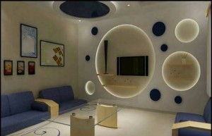 govianu-hall-living-design-260