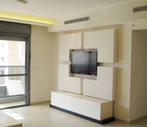 govianu-hall-living-design-262