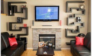 govianu-hall-living-design-264