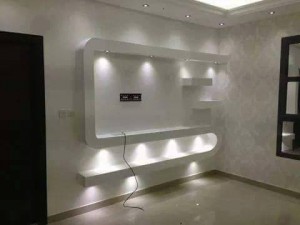 govianu-hall-living-design-265