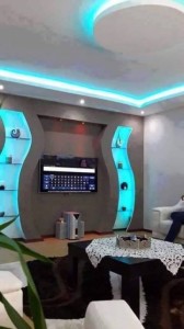 govianu-hall-living-design-266