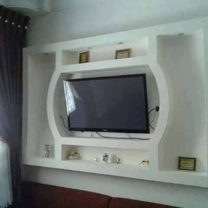 govianu-hall-living-design-267