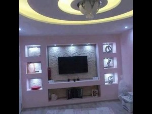 govianu-hall-living-design-268