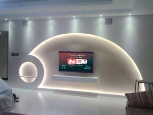 govianu-hall-living-design-269