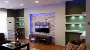 govianu-hall-living-design-270