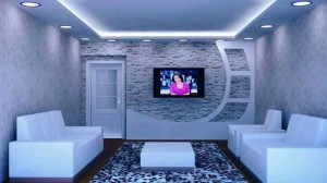 govianu-hall-living-design-271