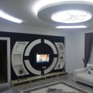 govianu-hall-living-design-272