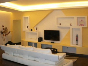 govianu-hall-living-design-273