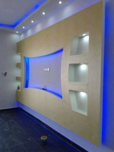 govianu-hall-living-design-274