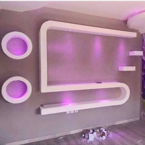 govianu-hall-living-design-276