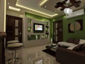 govianu-hall-living-design-278