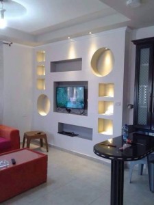 govianu-hall-living-design-279